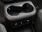 Used 2024 HYUNDAI IONIQ 5 SEL in HENDERSON, NEVADA (Photo 26)