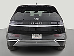 Used 2024 HYUNDAI IONIQ 5 SEL in HENDERSON, NEVADA (Photo 3)