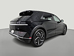 Used 2024 HYUNDAI IONIQ 5 SEL in HENDERSON, NEVADA (Photo 4)