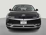 Used 2024 HYUNDAI IONIQ 5 SEL in HENDERSON, NEVADA (Photo 5)