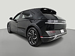 Used 2024 HYUNDAI IONIQ 5 SEL in HENDERSON, NEVADA (Photo 6)