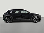Used 2024 HYUNDAI IONIQ 5 SEL in HENDERSON, NEVADA (Photo 7)