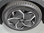 Used 2024 HYUNDAI IONIQ 5 SEL in HENDERSON, NEVADA (Photo 9)