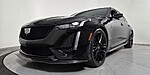 Used 2023 CADILLAC CT5  in HENDERSON, NEVADA