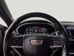 Used 2023 CADILLAC CT5  in HENDERSON, NEVADA (Photo 10)