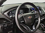 Used 2023 CADILLAC CT5  in HENDERSON, NEVADA (Photo 11)