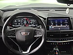 Used 2023 CADILLAC CT5  in HENDERSON, NEVADA (Photo 12)