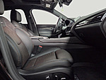 Used 2023 CADILLAC CT5  in HENDERSON, NEVADA (Photo 14)