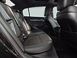 Used 2023 CADILLAC CT5  in HENDERSON, NEVADA (Photo 15)