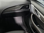Used 2023 CADILLAC CT5  in HENDERSON, NEVADA (Photo 16)