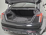 Used 2023 CADILLAC CT5  in HENDERSON, NEVADA (Photo 17)