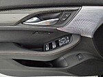 Used 2023 CADILLAC CT5  in HENDERSON, NEVADA (Photo 18)