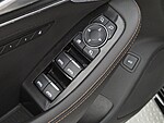 Used 2023 CADILLAC CT5  in HENDERSON, NEVADA (Photo 19)