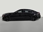 Used 2023 CADILLAC CT5  in HENDERSON, NEVADA (Photo 2)