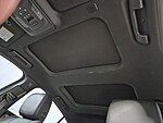 Used 2023 CADILLAC CT5  in HENDERSON, NEVADA (Photo 20)