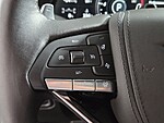 Used 2023 CADILLAC CT5  in HENDERSON, NEVADA (Photo 21)