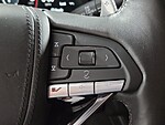 Used 2023 CADILLAC CT5  in HENDERSON, NEVADA (Photo 22)