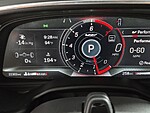 Used 2023 CADILLAC CT5  in HENDERSON, NEVADA (Photo 23)
