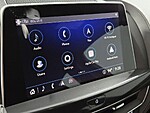 Used 2023 CADILLAC CT5  in HENDERSON, NEVADA (Photo 24)