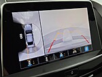 Used 2023 CADILLAC CT5  in HENDERSON, NEVADA (Photo 25)
