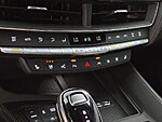 Used 2023 CADILLAC CT5  in HENDERSON, NEVADA (Photo 26)