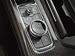 Used 2023 CADILLAC CT5  in HENDERSON, NEVADA (Photo 27)