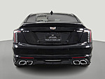 Used 2023 CADILLAC CT5  in HENDERSON, NEVADA (Photo 3)