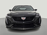 Used 2023 CADILLAC CT5  in HENDERSON, NEVADA (Photo 5)