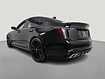Used 2023 CADILLAC CT5  in HENDERSON, NEVADA (Photo 6)