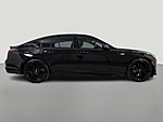 Used 2023 CADILLAC CT5  in HENDERSON, NEVADA (Photo 7)