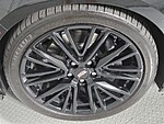 Used 2023 CADILLAC CT5  in HENDERSON, NEVADA (Photo 9)
