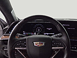 Used 2023 CADILLAC ESCALADE 4WD SPORT PLATINUM in HENDERSON, NEVADA (Photo 10)