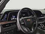 Used 2023 CADILLAC ESCALADE 4WD SPORT PLATINUM in HENDERSON, NEVADA (Photo 11)