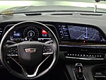 Used 2023 CADILLAC ESCALADE 4WD SPORT PLATINUM in HENDERSON, NEVADA (Photo 12)