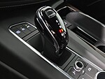 Used 2023 CADILLAC ESCALADE 4WD SPORT PLATINUM in HENDERSON, NEVADA (Photo 13)