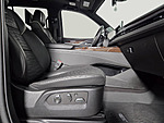 Used 2023 CADILLAC ESCALADE 4WD SPORT PLATINUM in HENDERSON, NEVADA (Photo 14)