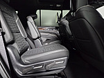 Used 2023 CADILLAC ESCALADE 4WD SPORT PLATINUM in HENDERSON, NEVADA (Photo 15)
