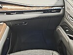 Used 2023 CADILLAC ESCALADE 4WD SPORT PLATINUM in HENDERSON, NEVADA (Photo 16)