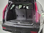 Used 2023 CADILLAC ESCALADE 4WD SPORT PLATINUM in HENDERSON, NEVADA (Photo 17)