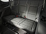 Used 2023 CADILLAC ESCALADE 4WD SPORT PLATINUM in HENDERSON, NEVADA (Photo 18)