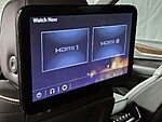 Used 2023 CADILLAC ESCALADE 4WD SPORT PLATINUM in HENDERSON, NEVADA (Photo 19)