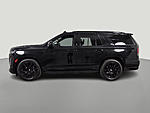 Used 2023 CADILLAC ESCALADE 4WD SPORT PLATINUM in HENDERSON, NEVADA (Photo 2)