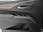 Used 2023 CADILLAC ESCALADE 4WD SPORT PLATINUM in HENDERSON, NEVADA (Photo 20)
