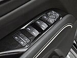 Used 2023 CADILLAC ESCALADE 4WD SPORT PLATINUM in HENDERSON, NEVADA (Photo 21)