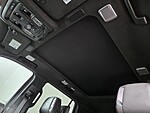 Used 2023 CADILLAC ESCALADE 4WD SPORT PLATINUM in HENDERSON, NEVADA (Photo 22)
