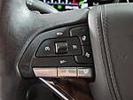 Used 2023 CADILLAC ESCALADE 4WD SPORT PLATINUM in HENDERSON, NEVADA (Photo 23)