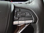 Used 2023 CADILLAC ESCALADE 4WD SPORT PLATINUM in HENDERSON, NEVADA (Photo 24)