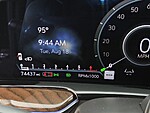 Used 2023 CADILLAC ESCALADE 4WD SPORT PLATINUM in HENDERSON, NEVADA (Photo 25)