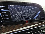 Used 2023 CADILLAC ESCALADE 4WD SPORT PLATINUM in HENDERSON, NEVADA (Photo 26)