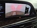 Used 2023 CADILLAC ESCALADE 4WD SPORT PLATINUM in HENDERSON, NEVADA (Photo 27)